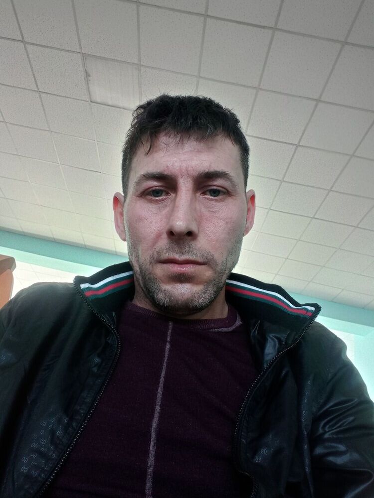 ���������� �����������, ���� ������� ������, 44 ����, ������������ ��� ����� � ���������, ���������