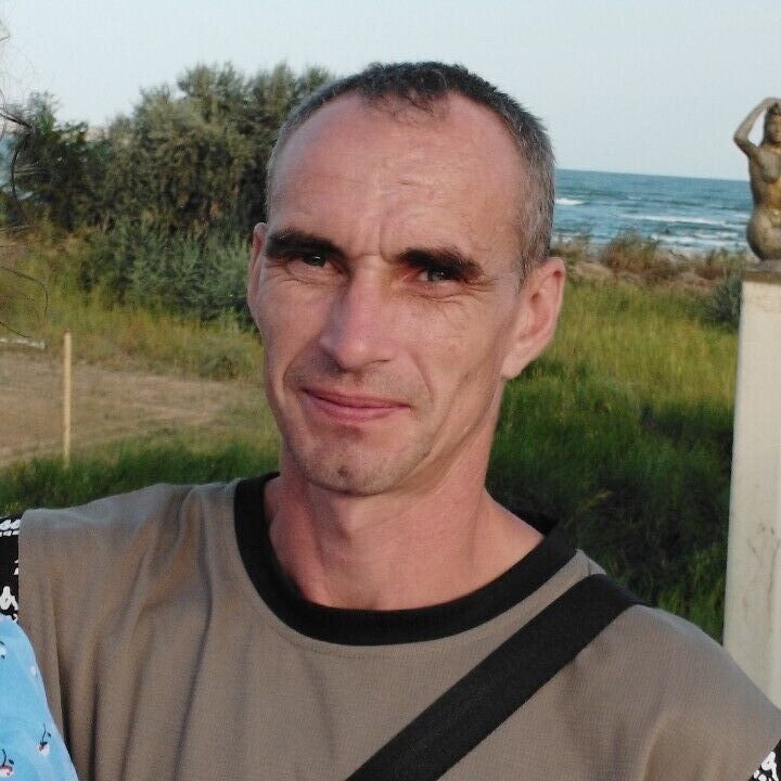 ���� 55151079 ������� ����, 38 ���, ���� ���������� � �����