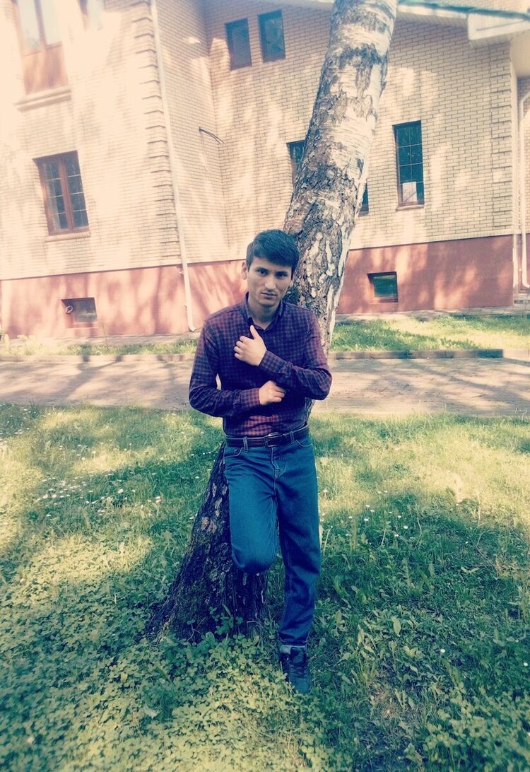 ���� 20659209 ������� ������, 28 ���, ���� ���������� � ������������