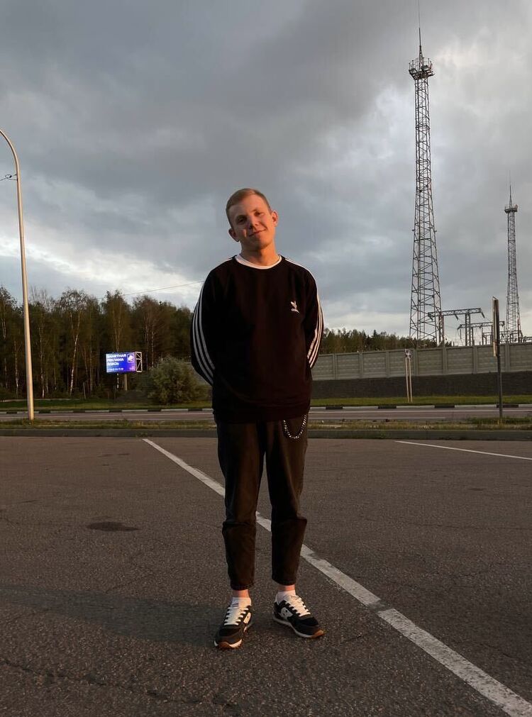 ���� 52633299 ����� ����, 23 ����, ���� ���������� � �������