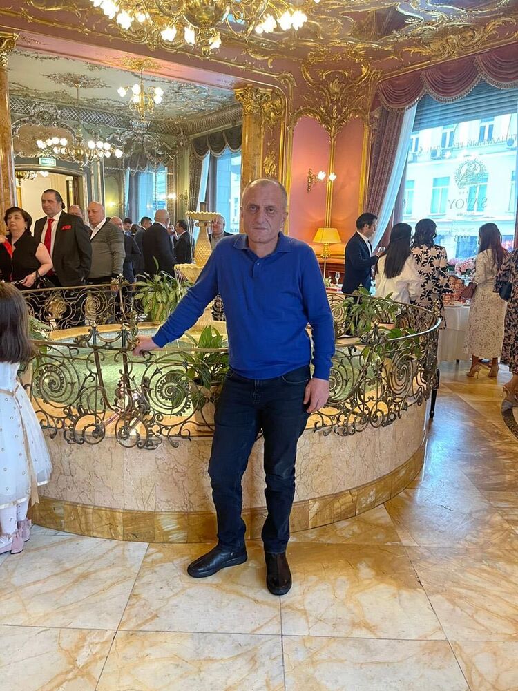 ���� 43988189 ������� �����, 46 ���, ���� ���������� � ������