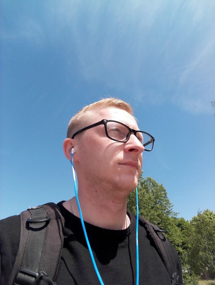  ,   , 31 ,   ,   