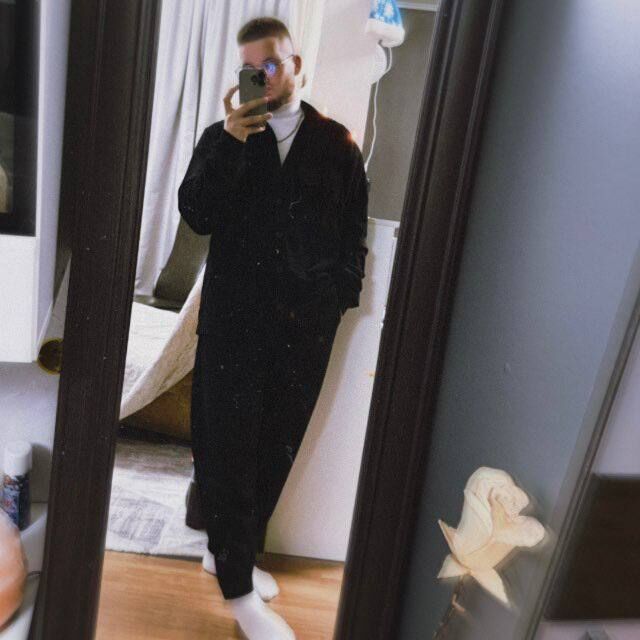 ���� 55238229 ����� ����, 19 ���, ���� ���������� � �����