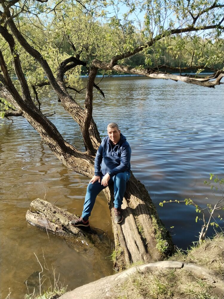 ���� 55662569 ������� �������, 60 ���, ���� ���������� � ������