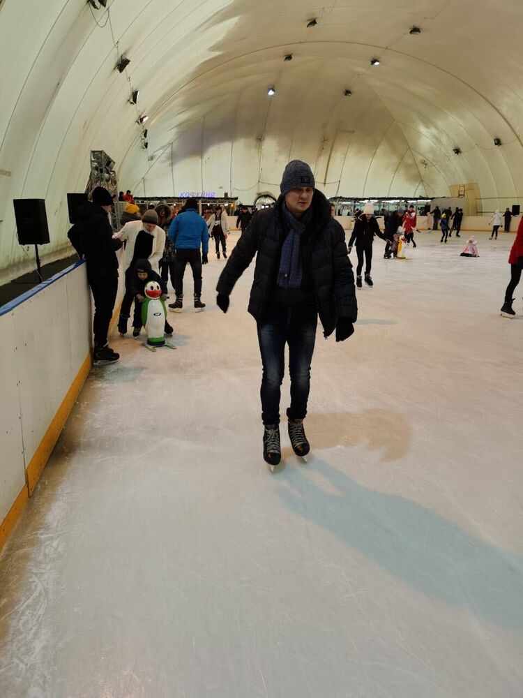 ���������� ������-��-����, ���� ������� ��������, 38 ���, ������������ ��� ������, ����� � ���������, c�������� ���������, ���������