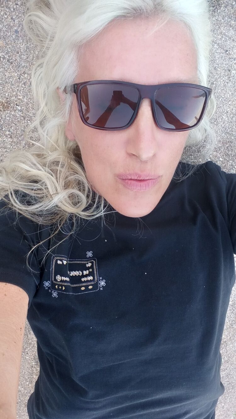  ,   , 50 ,   ,   