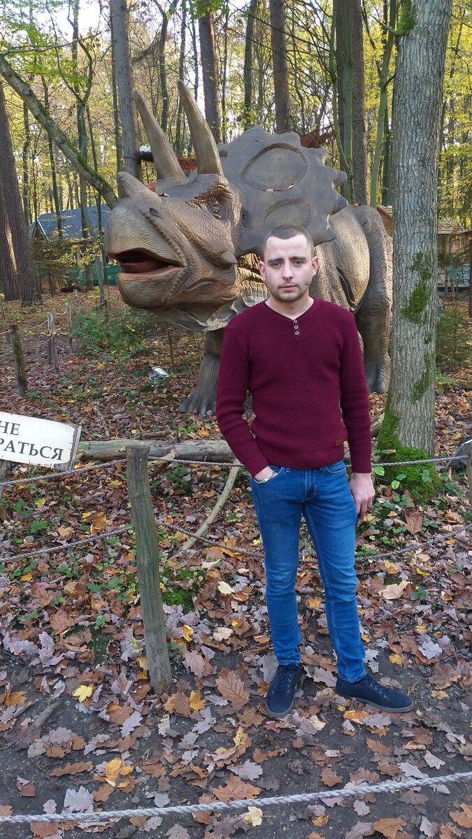 ���� 18343089 ������� ������, 34 ����, ���� ���������� � ������������