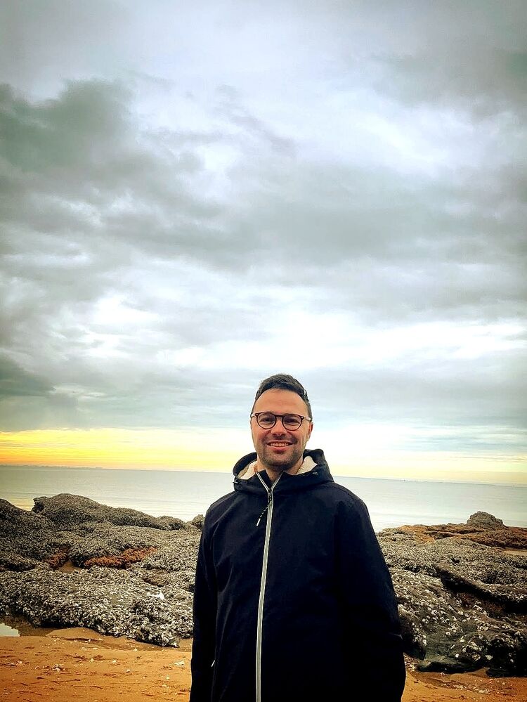 ���� 55143339 ������� ����, 33 ����, ���� ���������� � ���������