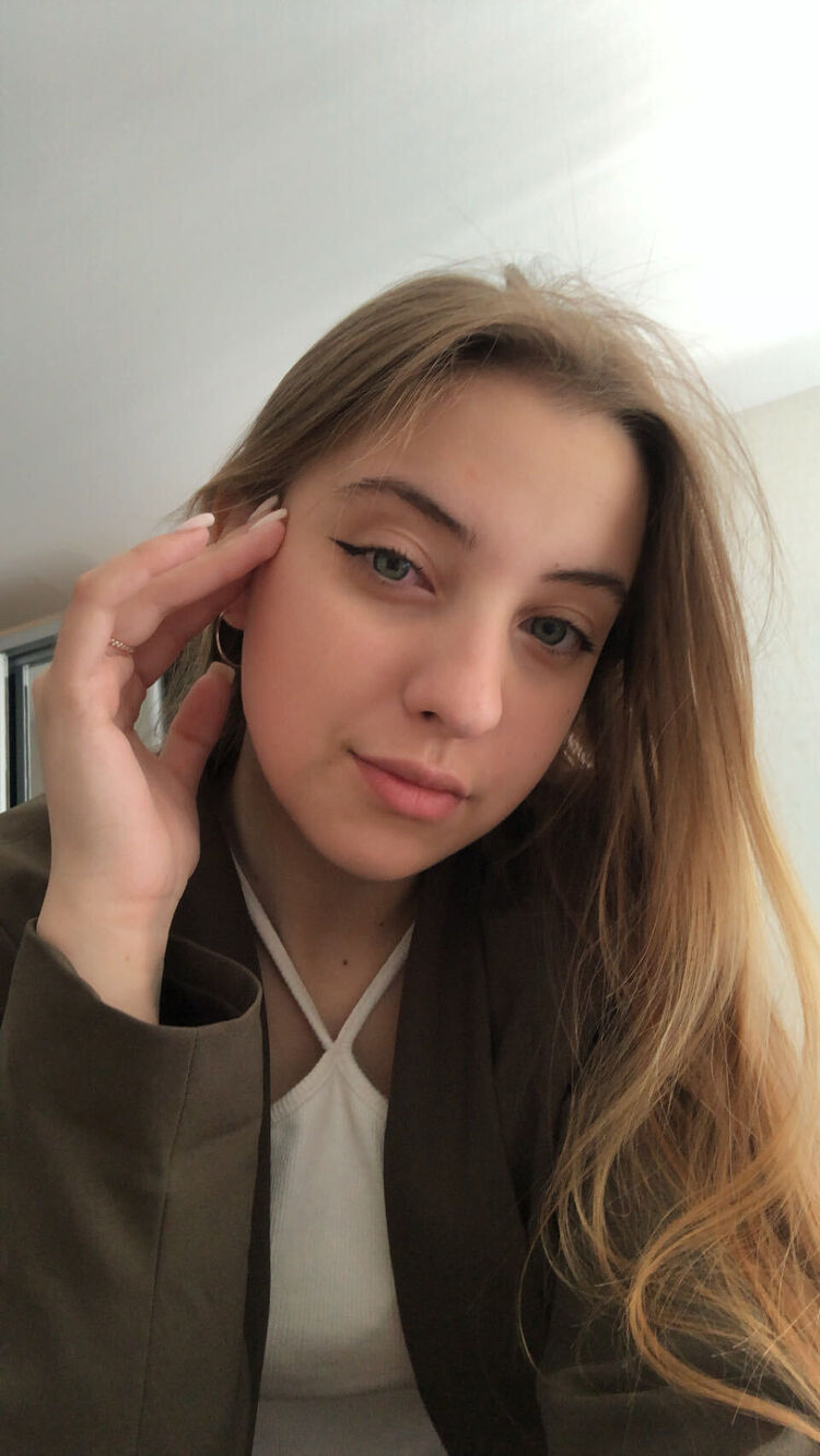 ���� 35578269 ������� ����, 22 ����, ���� ���������� � ������