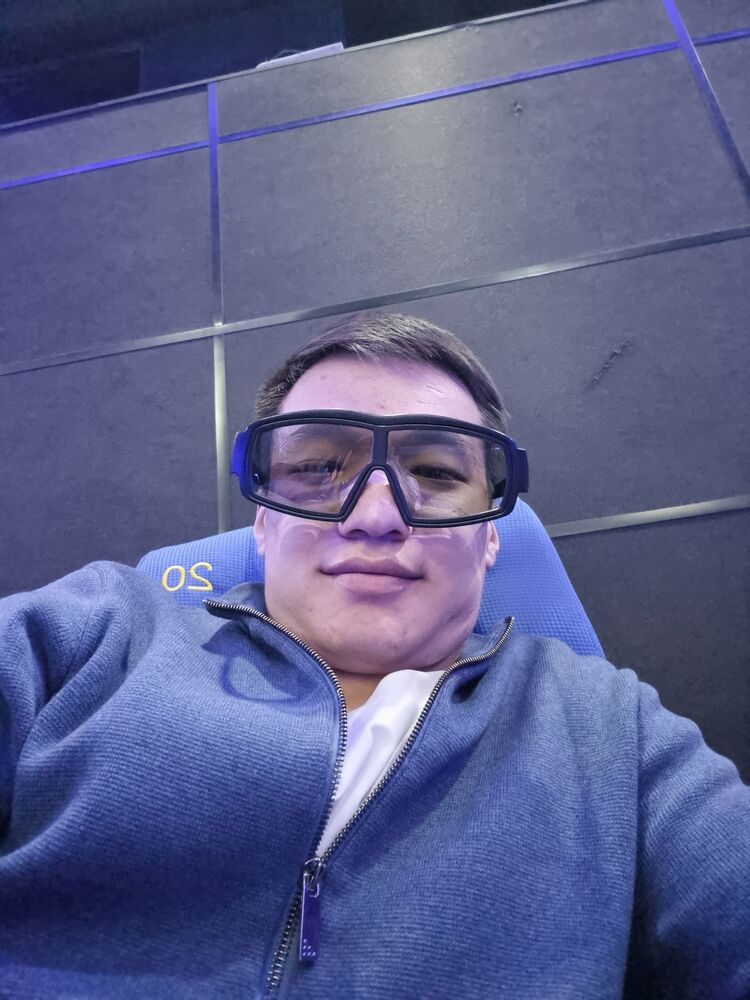 ���� 51253569 ����� GG, 21 ���, ���� ���������� � �������