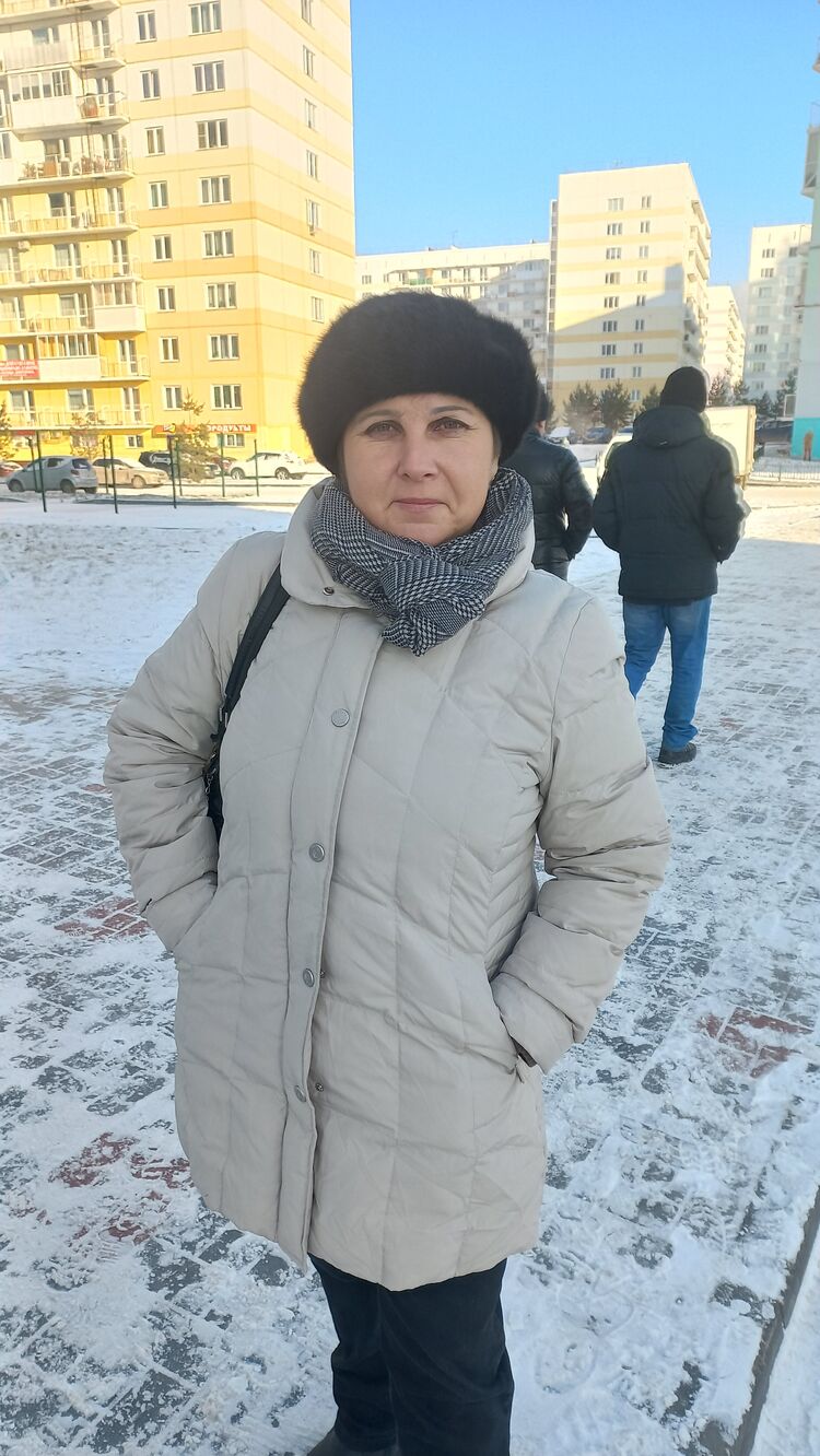  ,   , 52 ,   c 