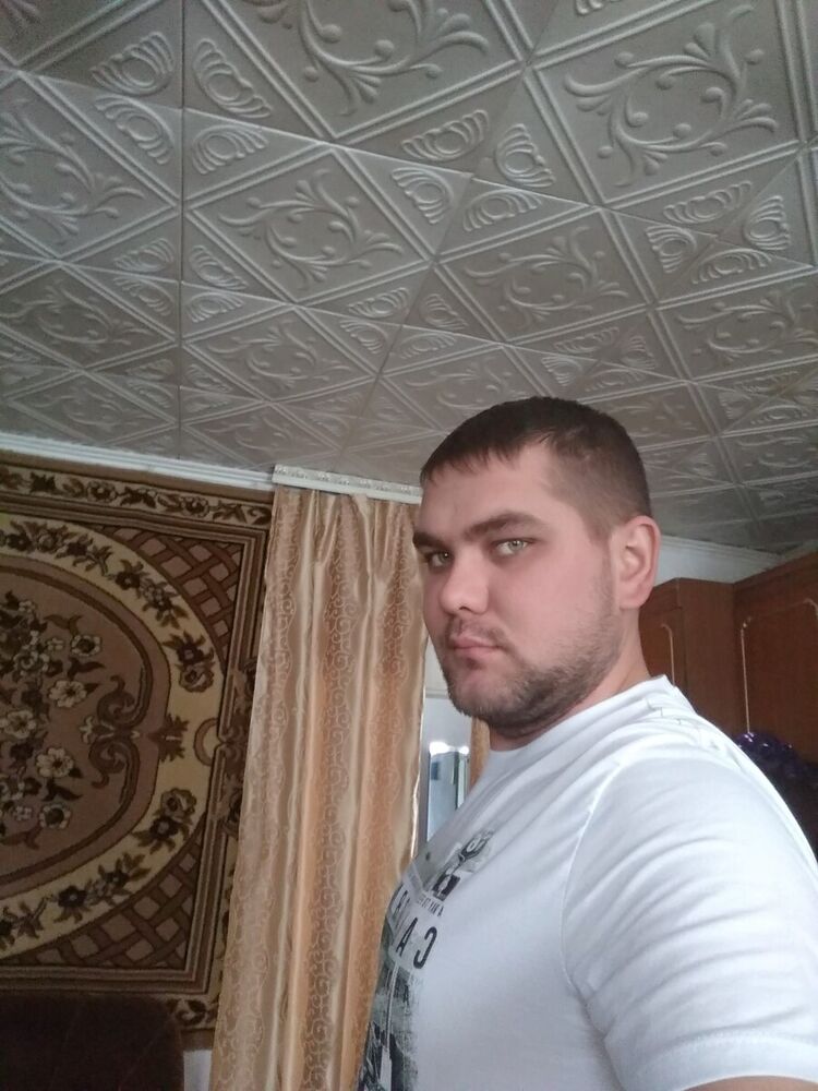  21369609  , 35 ,    