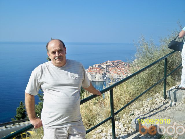  ,   Vlad, 64 ,   
