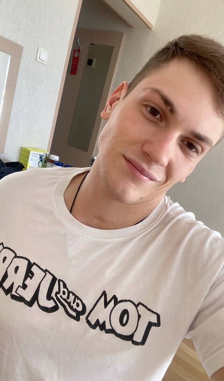 ���� 45343659 ������� �������, 27 ���, ���� ���������� � ������������