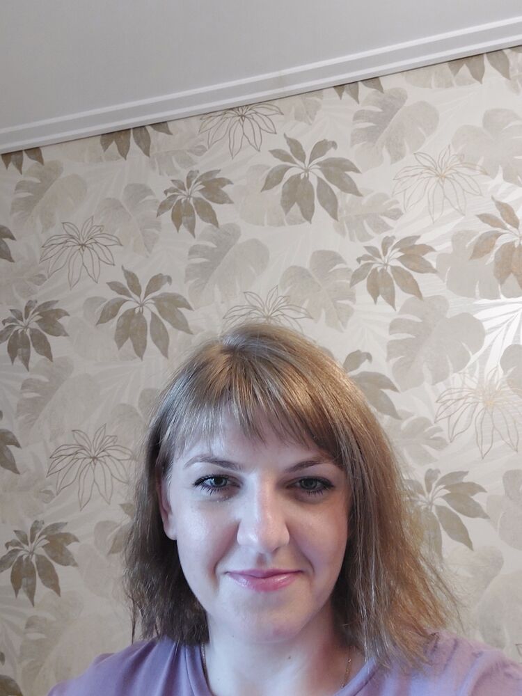 ���� 28722699 ������� ���������, 38 ���, ���� ���������� � ������