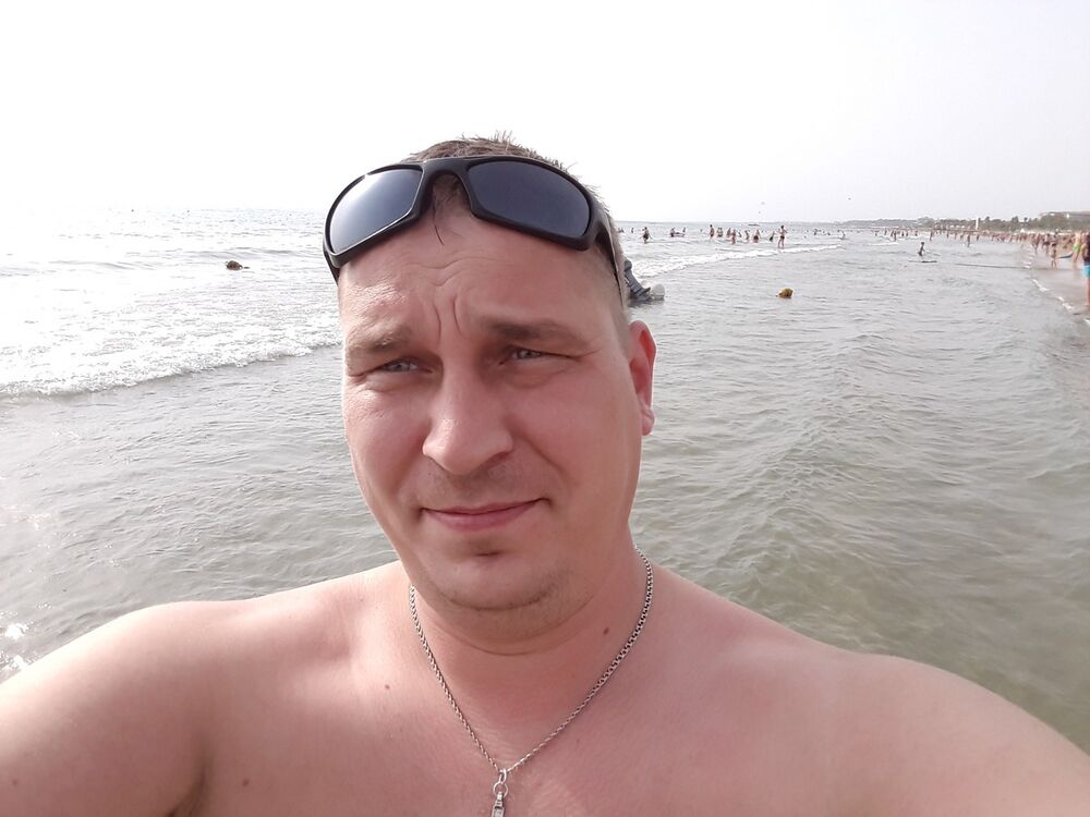 ���������� ����������, ���� ������� ����, 41 ���, ������������ ��� ������, ����� � ���������, c�������� ���������