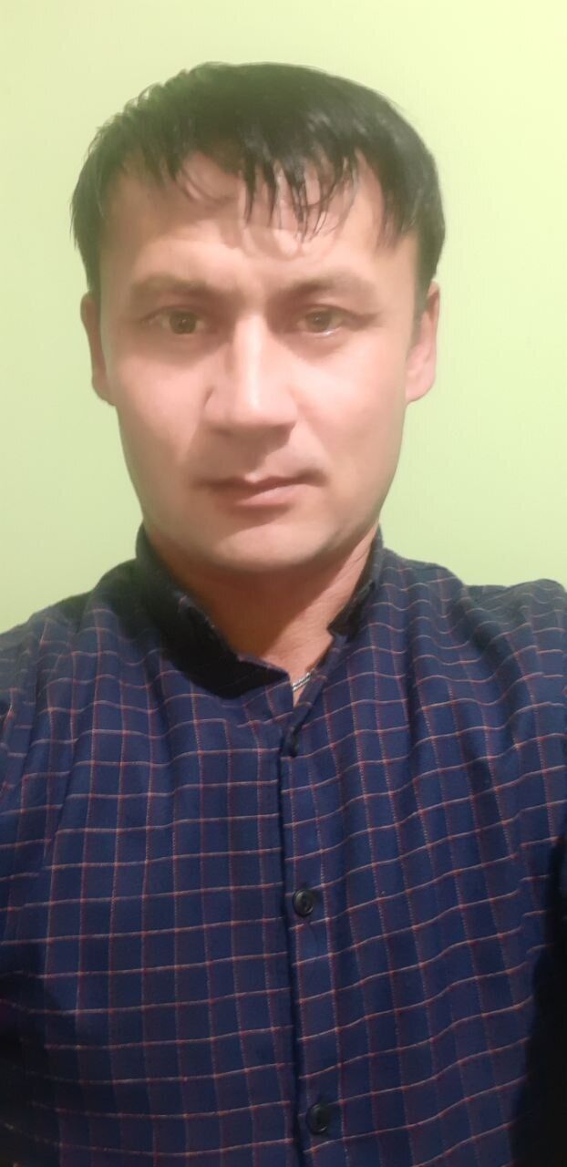  ,   , 39 ,   ,   , 