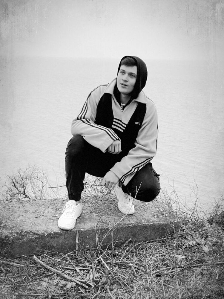 ���������� ������, ���� ����� �������, 23 ����, ������������ ��� ������