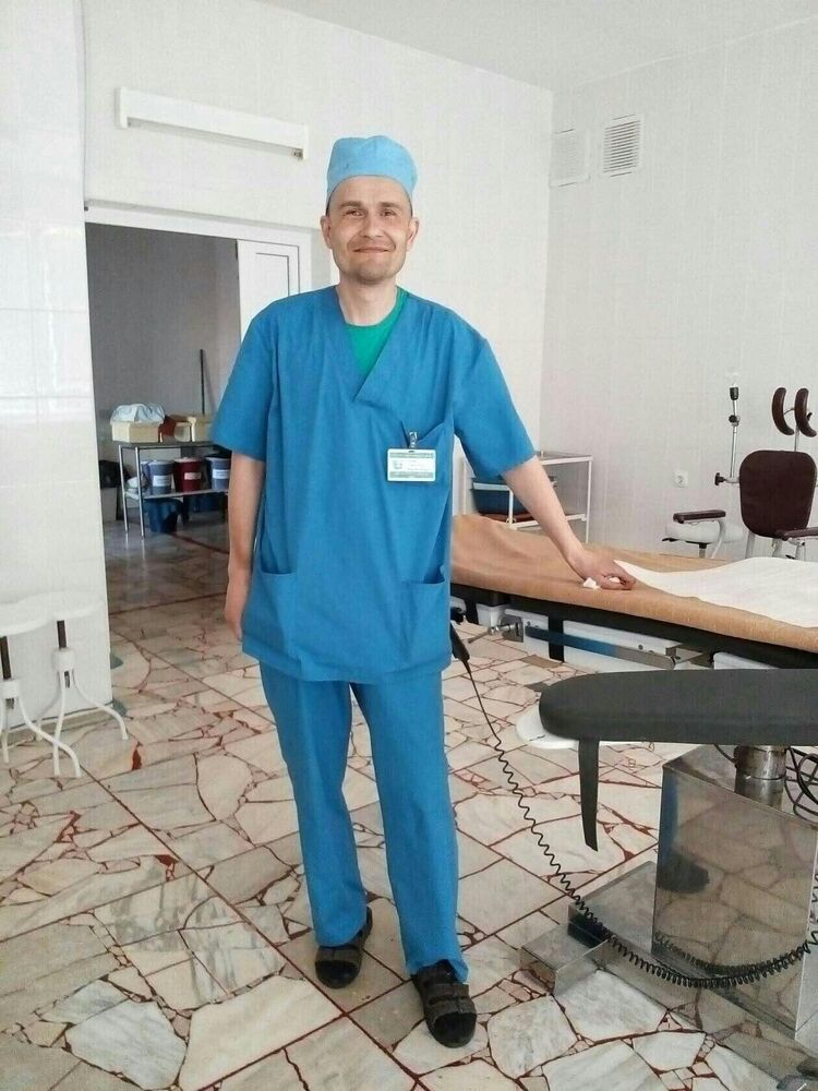 ���� 25675969 ������� ���������, 40 ���, ���� ���������� � ������