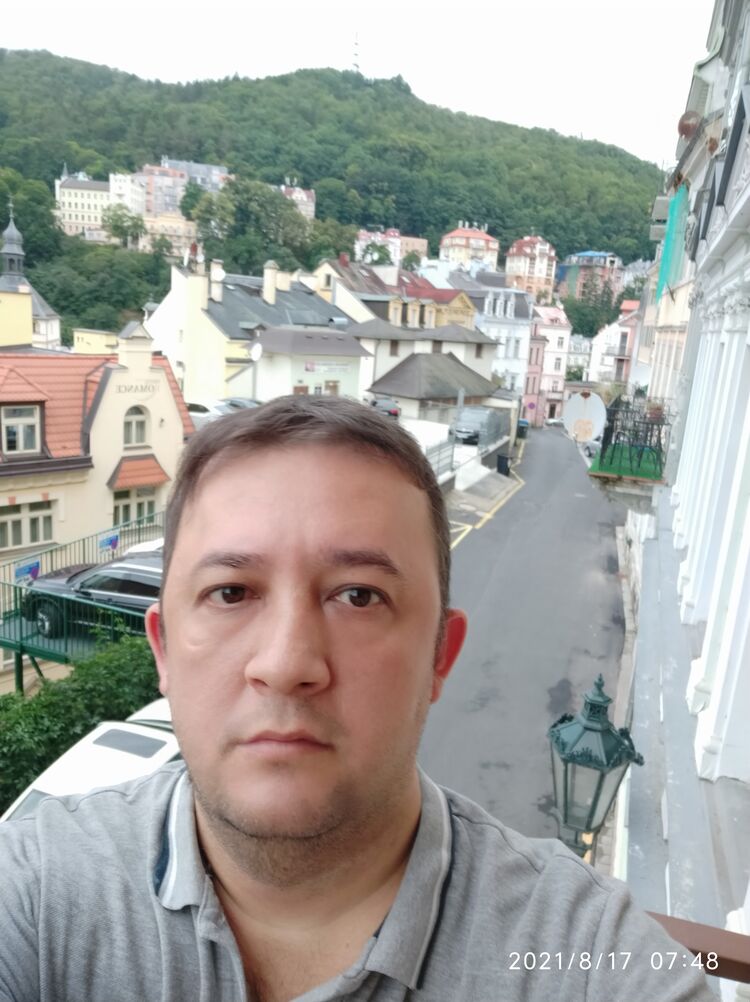  37554209  Alik, 42 ,    Praha