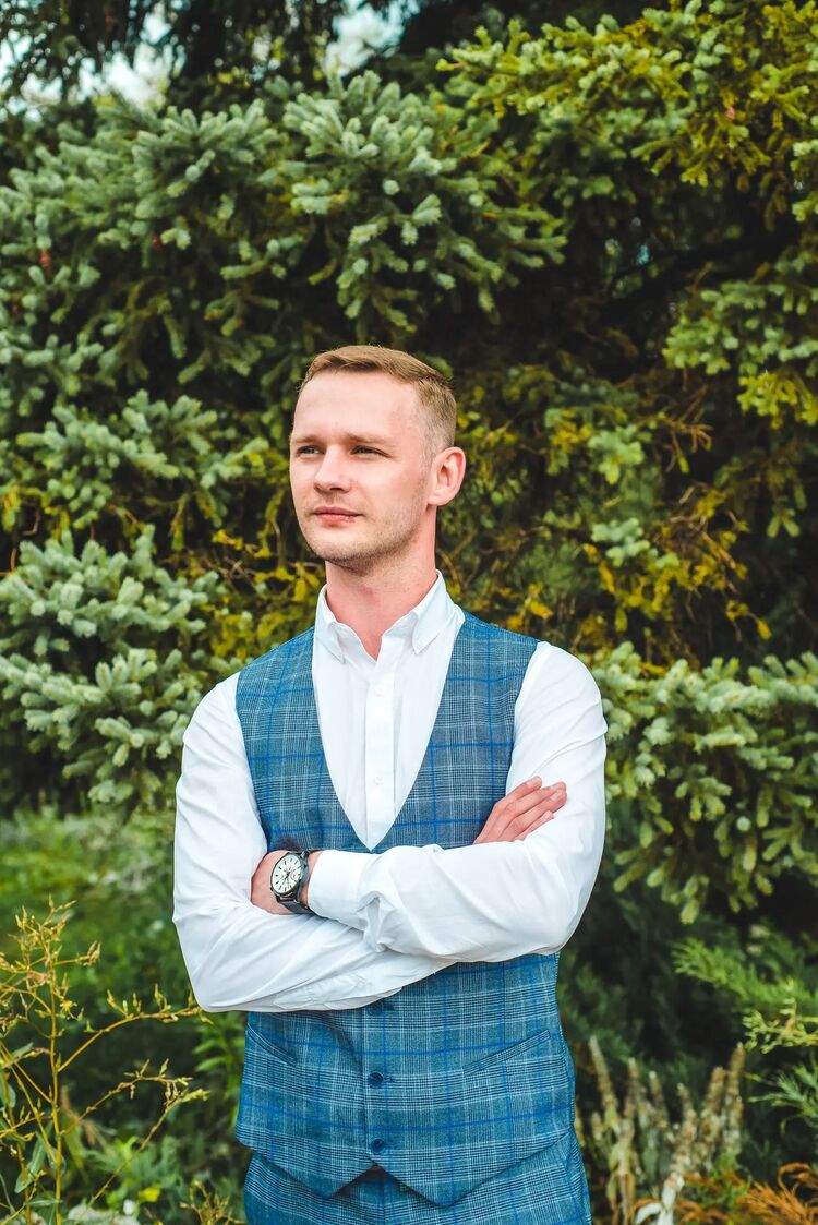 ���������� ������, ���� ������� ������, 33 ����, ������������ ��� c�������� ���������