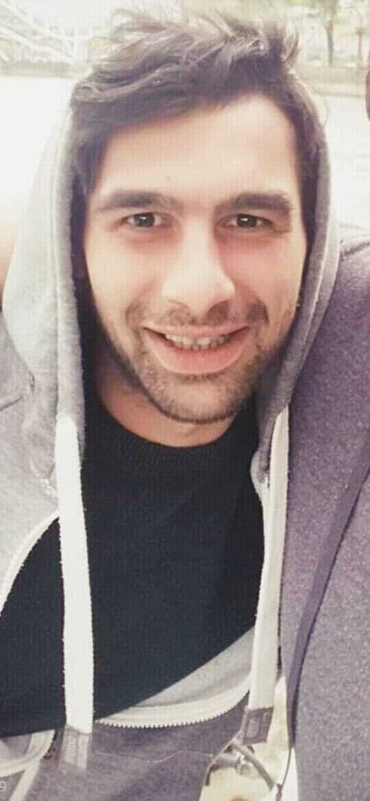 ���������� ������, ���� ������� Lazo, 35 ���, ������������ ��� ������, ����� � ���������