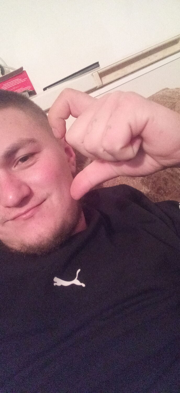 ���������� ������������, ���� ������� �������, 27 ���, ������������ ��� ������, ����� � ���������, c�������� ���������