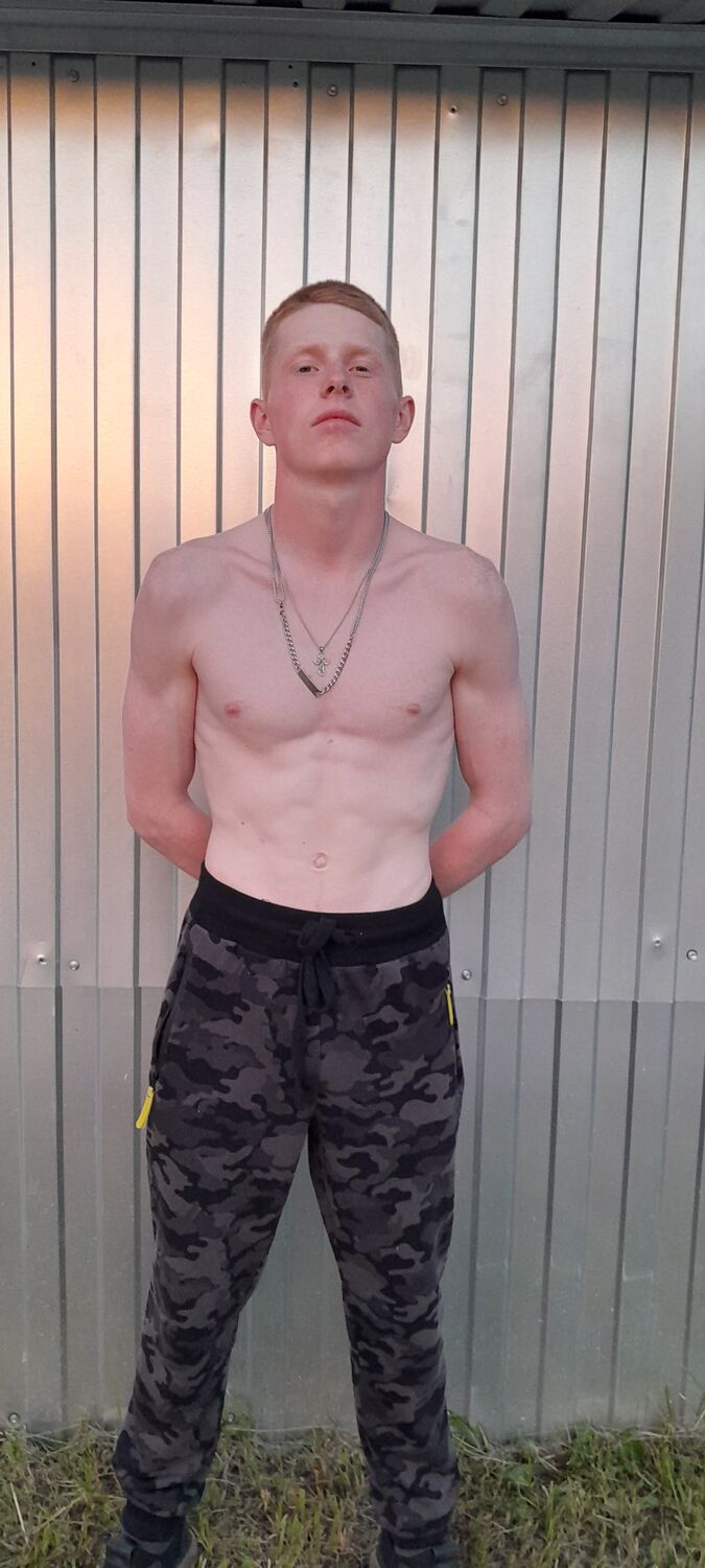 ���� 43391829 ����� ������, 25 ���, ���� ���������� � ������