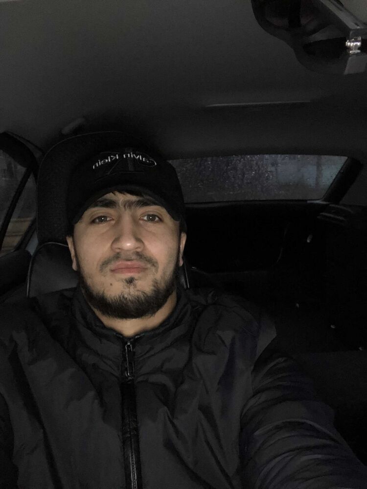 ���� 25958009 ������� �����, 30 ���, ���� ���������� � ������������