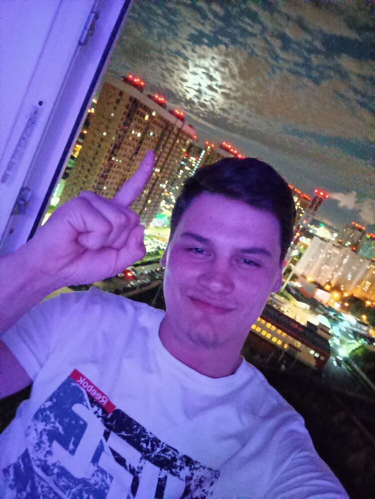 ���� 36177229 ����� �������, 23 ����, ���� ���������� � ����������