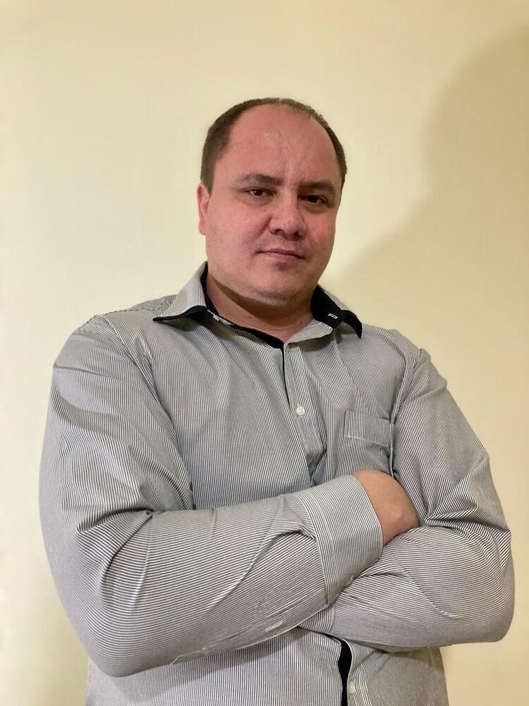 ���� 55670859 ������� ���������, 42 ����, ���� ���������� � ������