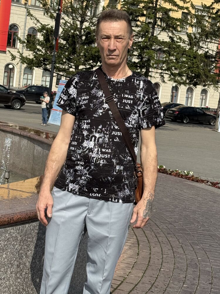 ���� 52573519 ������� ���������, 64 ����, ���� ���������� � ������