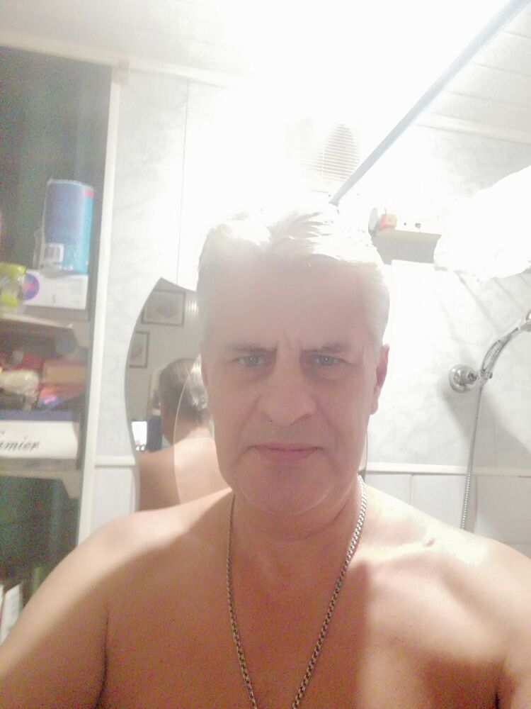  ,    , 56 ,   ,   