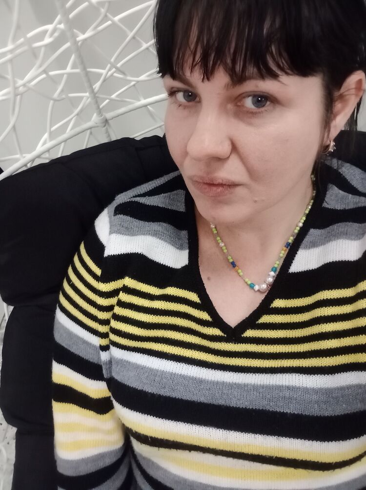 ���������� Kuopio, ���� ������� ����, 40 ���, ������������ ��� ������, ����� � ���������, c�������� ���������