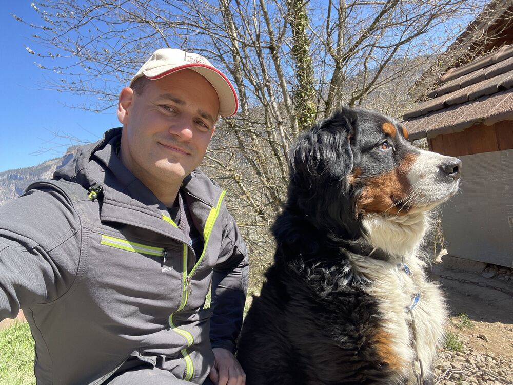  Annemasse,   Kevin, 39 ,   ,   