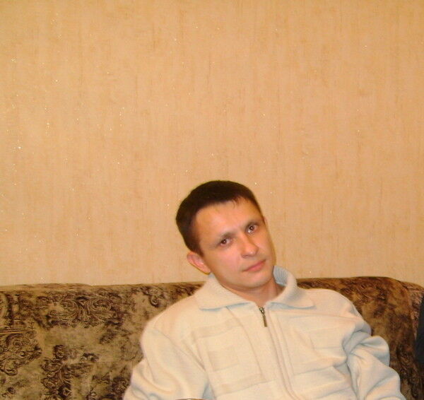 ���������� ���������� �����, ���� ������� �������, 40 ���, ������������ ��� ������, ����� � ���������, c�������� ���������