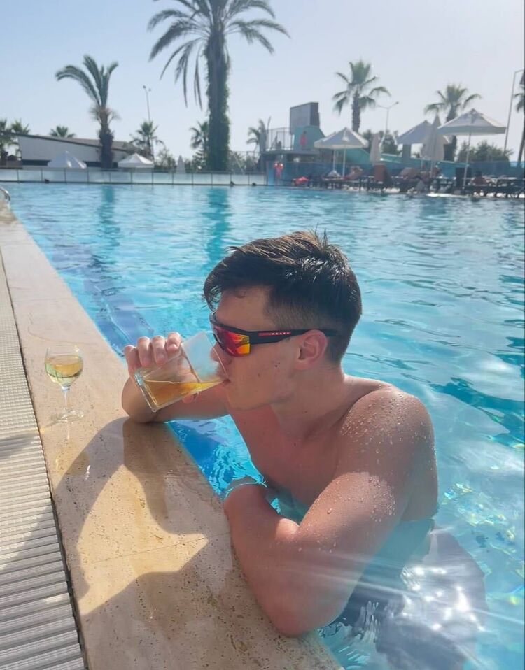 ���������� ������, ���� ����� ������, 23 ����, ������������ ��� ������, ����� � ���������, c�������� ���������