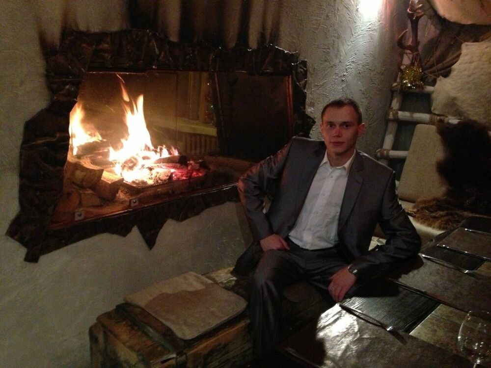 ���� 19127019 ������� ������, 38 ���, ���� ���������� � ������