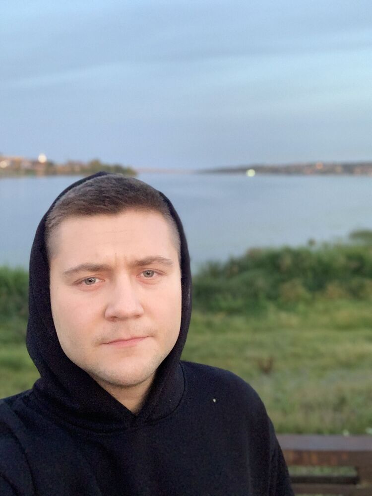  ,   , 28 ,   c 