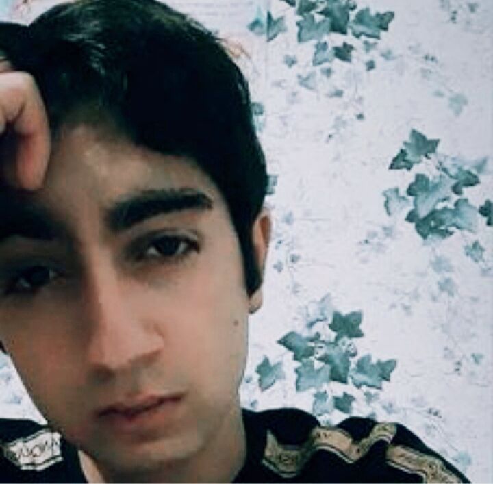  -,   , 22 ,   ,   , c 