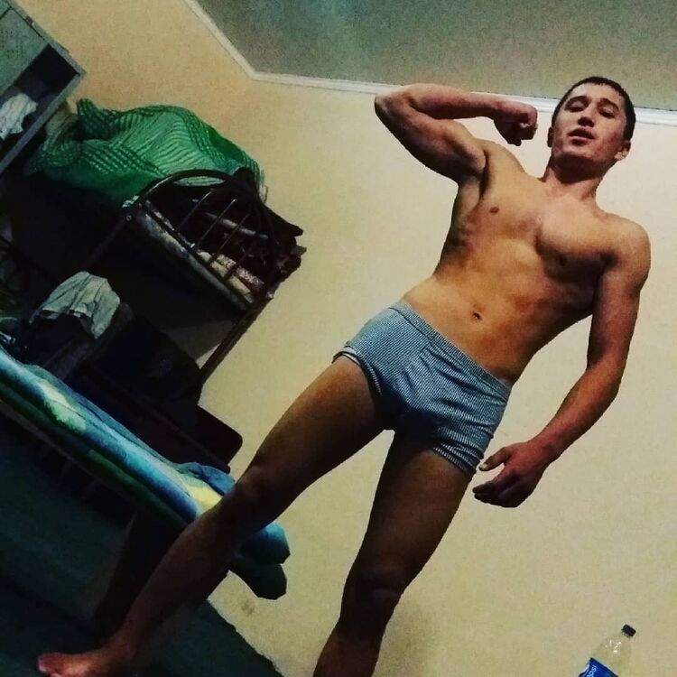  ,   Darhan, 27 ,   ,   , c 