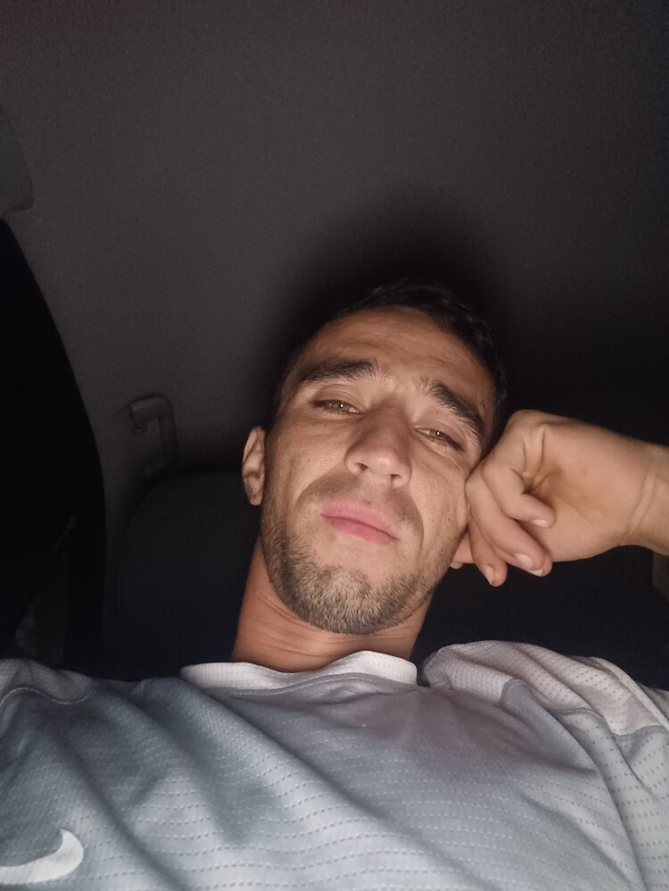 ���������� �������, ���� ������� �������, 30 ���, ������������ ��� ������, ����� � ���������