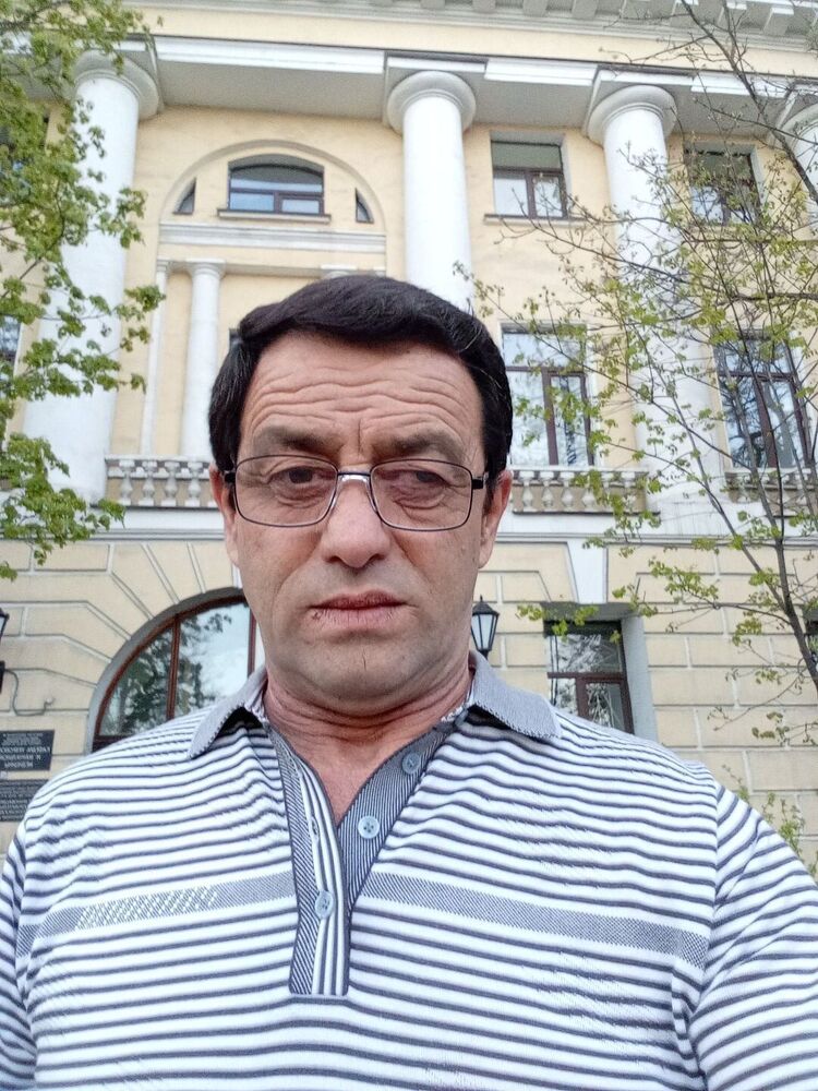 -,   , 57 ,   ,   