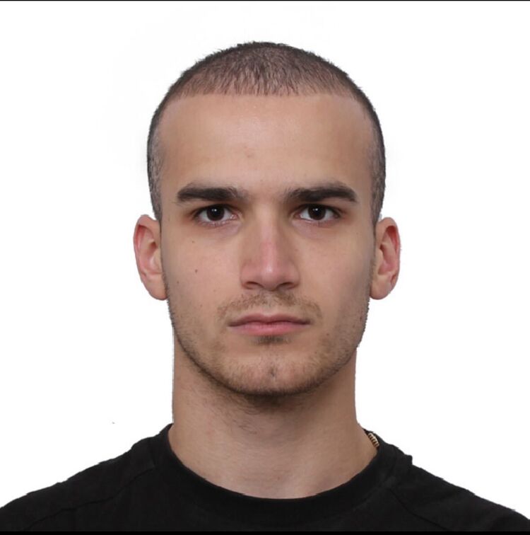 38858329  , 23 ,    