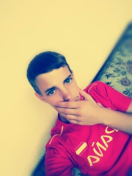 ���� 21531309 ������� ���������, 29 ���, ���� ���������� � ����������