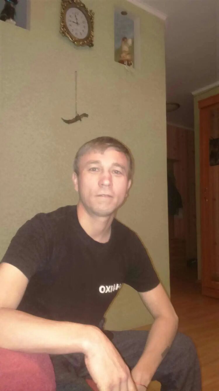 ���� 35034039 ������� �������, 43 ����, ���� ���������� � �����