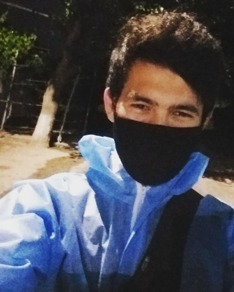 ���������� �������, ���� ������� Sarvar, 26 ���, ������������ ��� ������, ����� � ���������, c�������� ���������