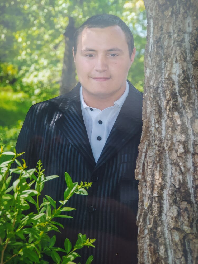 ���� 24909919 ������� Sasha, 27 ���, ���� ���������� � ���������