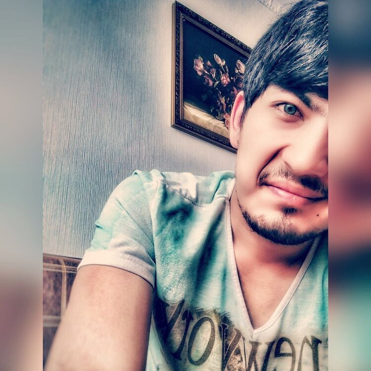 ���� 25778489 ������� ����, 30 ���, ���� ���������� � �����-����������