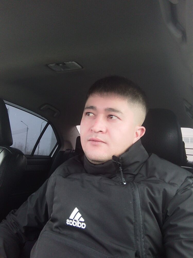 ���� 34061979 ������� ���, 36 ���, ���� ���������� � ����-����������